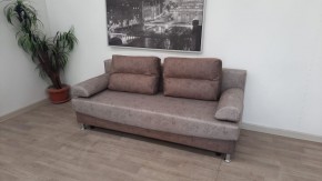 Диван Бостон (ППУ) в Коротчаево - korotchaevo.mebel24.online | фото