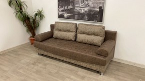 Диван Бостон (ППУ) в Коротчаево - korotchaevo.mebel24.online | фото 3