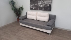 Диван Бостон (ППУ) в Коротчаево - korotchaevo.mebel24.online | фото 4