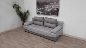 Диван Бостон (ППУ) в Коротчаево - korotchaevo.mebel24.online | фото 5