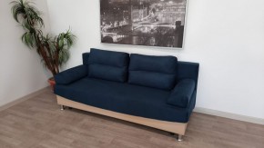 Диван Бостон (ППУ) в Коротчаево - korotchaevo.mebel24.online | фото 6