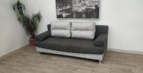 Диван Бостон (ППУ) в Коротчаево - korotchaevo.mebel24.online | фото 7