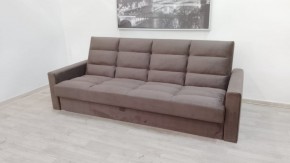 Диван Честер сендвич (ППУ) в Коротчаево - korotchaevo.mebel24.online | фото