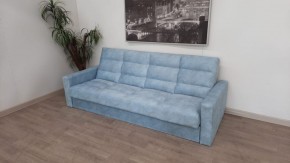 Диван Честер сендвич (ППУ) в Коротчаево - korotchaevo.mebel24.online | фото 2