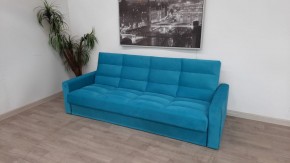 Диван Честер сендвич (ППУ) в Коротчаево - korotchaevo.mebel24.online | фото 3