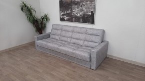 Диван Честер сендвич (ППУ) в Коротчаево - korotchaevo.mebel24.online | фото 4