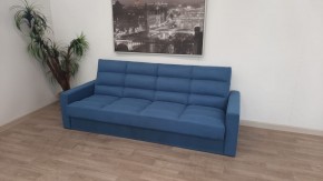 Диван Честер сендвич (ППУ) в Коротчаево - korotchaevo.mebel24.online | фото 5
