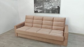 Диван Честер сендвич (ППУ) в Коротчаево - korotchaevo.mebel24.online | фото 6