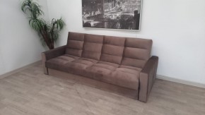 Диван Честер сендвич (ППУ) в Коротчаево - korotchaevo.mebel24.online | фото 7