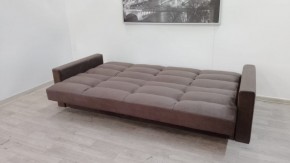 Диван Честер сендвич (ППУ) в Коротчаево - korotchaevo.mebel24.online | фото 8