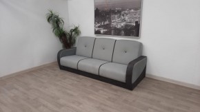 Диван Дебют БД в Коротчаево - korotchaevo.mebel24.online | фото 10