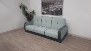 Диван Дебют БД в Коротчаево - korotchaevo.mebel24.online | фото 2