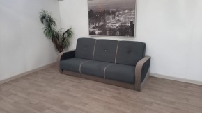 Диван Дебют БД в Коротчаево - korotchaevo.mebel24.online | фото 3