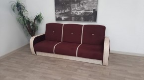 Диван Дебют БД в Коротчаево - korotchaevo.mebel24.online | фото 4