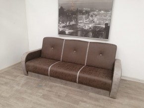 Диван Дебют БД в Коротчаево - korotchaevo.mebel24.online | фото 5