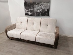 Диван Дебют БД в Коротчаево - korotchaevo.mebel24.online | фото 6