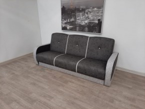 Диван Дебют БД в Коротчаево - korotchaevo.mebel24.online | фото 7