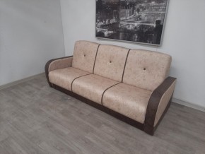 Диван Дебют БД в Коротчаево - korotchaevo.mebel24.online | фото 8