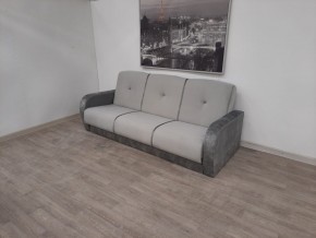 Диван Дебют БД в Коротчаево - korotchaevo.mebel24.online | фото 9