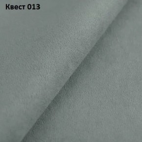 Диван Элита-3 (ПЗ) с оттоманкой в Коротчаево - korotchaevo.mebel24.online | фото 20