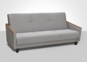 Диван Феникс 2 (ткань до 300) в Коротчаево - korotchaevo.mebel24.online | фото