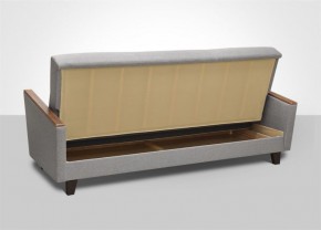 Диван Феникс 2 (ткань до 300) в Коротчаево - korotchaevo.mebel24.online | фото 2