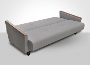 Диван Феникс 2 (ткань до 300) в Коротчаево - korotchaevo.mebel24.online | фото 3