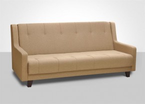 Диван Феникс 3 (ткань до 300) в Коротчаево - korotchaevo.mebel24.online | фото
