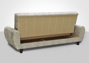 Диван Феникс 4 (ткань до 300) в Коротчаево - korotchaevo.mebel24.online | фото 2
