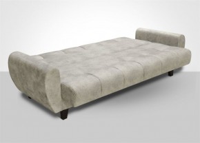 Диван Феникс 4 (ткань до 300) в Коротчаево - korotchaevo.mebel24.online | фото 3