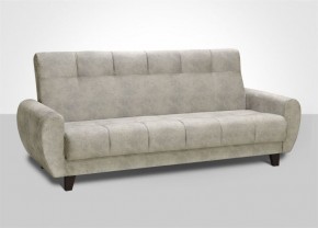Диван Феникс 4 (ткань до 300) в Коротчаево - korotchaevo.mebel24.online | фото 4