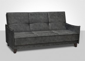 Диван Феникс 5 (ткань до 300) в Коротчаево - korotchaevo.mebel24.online | фото