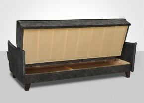 Диван Феникс 5 (ткань до 300) в Коротчаево - korotchaevo.mebel24.online | фото 2