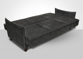 Диван Феникс 5 (ткань до 300) в Коротчаево - korotchaevo.mebel24.online | фото 3