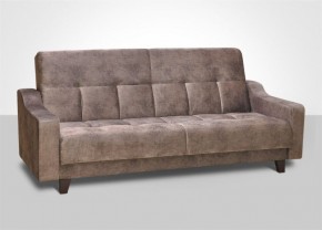 Диван Феникс 6 (ткань до 300) в Коротчаево - korotchaevo.mebel24.online | фото