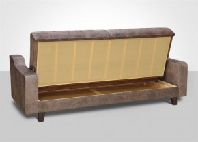 Диван Феникс 6 (ткань до 300) в Коротчаево - korotchaevo.mebel24.online | фото 2