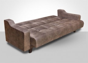 Диван Феникс 6 (ткань до 300) в Коротчаево - korotchaevo.mebel24.online | фото 3
