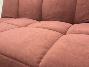 Диван Финка Престиж (НПБ) велюр Monaco 10 в Коротчаево - korotchaevo.mebel24.online | фото 6
