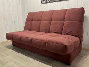 Диван Финка Престиж (НПБ) велюр Monaco 10 в Коротчаево - korotchaevo.mebel24.online | фото 7