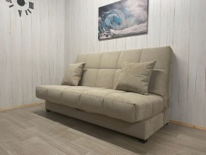 Диван Финка Престиж (НПБ) велюр Sensey moonlight в Коротчаево - korotchaevo.mebel24.online | фото 2