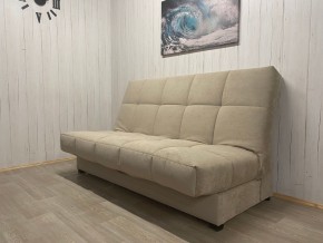 Диван Финка Престиж (НПБ) велюр Sensey moonlight в Коротчаево - korotchaevo.mebel24.online | фото 6