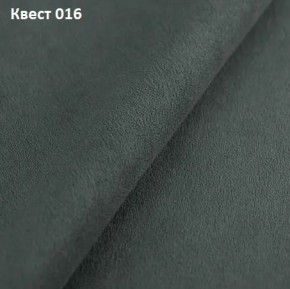 Диван Хьюстон-1 (ППУ) в Коротчаево - korotchaevo.mebel24.online | фото 22