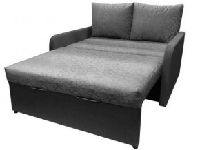 Диван Канзас 1.20 music (Канасик) в Коротчаево - korotchaevo.mebel24.online | фото 2