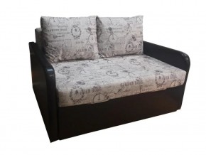 Диван Канзас 1.20 Велосипед (Канасик) в Коротчаево - korotchaevo.mebel24.online | фото