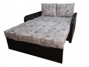Диван Канзас 1.20 Велосипед (Канасик) в Коротчаево - korotchaevo.mebel24.online | фото 2