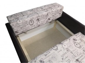 Диван Канзас 1.20 Велосипед (Канасик) в Коротчаево - korotchaevo.mebel24.online | фото 3