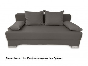 Диван Киви 1 без подлокотников в Коротчаево - korotchaevo.mebel24.online | фото 10