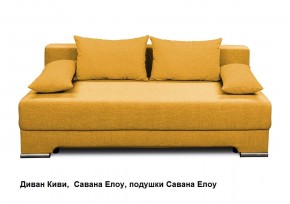Диван Киви 1 без подлокотников в Коротчаево - korotchaevo.mebel24.online | фото 5