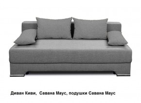 Диван Киви 1 без подлокотников в Коротчаево - korotchaevo.mebel24.online | фото 6