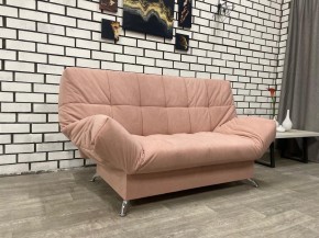 Диван Клик-Кляк 1400*2000 (ППУ) в Коротчаево - korotchaevo.mebel24.online | фото 1